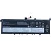 WYGUO L19D4PDD L19M4PDD 5B10Z37621 SB10Z37619 5B10Z37617 Batteria per laptop | Sostituzione per ThinkBook 14s G2 ITL ThinkBook 13S G2 are ITL Series L19C4PDD 5B10Z37618 (15.44V 55Wh)