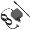 MJXYXCDH 65W Caricatore Compatibile con Acer Swift 3 1 5 Aspire 1 3 5 Spin