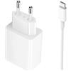ZLONXUN 33W Caricabatterie Turbo Caricatore e Cavi per Xiaomi Redmi Note 13 Pro/11s/13/12/12 Pro/11/10 Pro/12S,Xiaomi Mi 14 12 10 11 10T 11T Lite Pro,POCO X3 Pro/X5 Pro/X6/M5