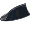 ZEARLY Per Subaru Forester 2008 2009 2010 2011 2012 2013 2014-2018,Antenna per pinna di squalo per auto Antenne per antenna del segnale radio per auto