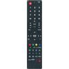 VINABTY Telecomando di Ricambio applicabile per Orion TV TV29LB129S TV29LB929 TV29LS129S TV32LB132S TV39LB939 TV39LS139S TV40LB140S TV29LS92 TV29LS929 TV26LB126S TV26LB6LB6 TV22LB840 TV29LS129
