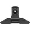 Epronic Supporto Carplay per Schermo Carplay Portatile Supporto Auto Compatibile con Schermo Carplay da 7"/9"/10.26 Supporto Adesivo per Cruscotto