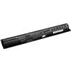 HUBEI VI04 HSTNN-DB6K DB6J DB6I TPN-Q139 HSTNN-LB6J Batteria per laptop