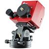 Ioptron SkytrackerPro - Astro inseguitore time laps