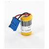 EXALIUM Premium Batteria 3v TSX17ACC1 PLC Schneider TSX17
