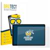 brotect Pellicola Vetro per Samsung Galaxy Tab A11 Plus WiFi 11 | Opaca Protezione Schermo Made in Germany Anti-Riflesso Durezza 9H Anti-Graffio