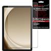 TECHGEAR pellicole protettive ultra trasparenti per Samsung Galaxy Tab A9 Plus 11 (SM-X210/SM-X215)