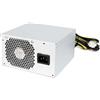S-Union Alimentatore 500 W HK600 migliorato -11PP compatibile con Lenovo P330 P340 P350 P328 P310 M930T T4900K PCK010 FSK010 5P50V03181 5P50V03218 SP50H218 9598 cm FSP600-60AGPAA Alimentatore switching