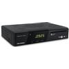 Metronic Terbox 441667-Sintonizzatore digitale (Mpeg4 HD)
