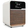 RUARK AUDIO Ruark R1S Smart Radio