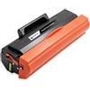 MEGOFFICE Toner PA-210 compatibile con Cartucce Pantum PA-210 PA210 1 nero