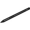 Dell PN5122W originale Active Pen batteria inclusa