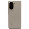 Xiaomi Redmi A5, Dual, 128GB 4GB RAM, Oro