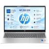 HP 250 G10 Notebook PC Portatile, Intel Core i7 1355u 13Th 10Core