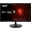 Acer Nitro XF240YS3 24' Monitor
