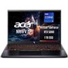 Acer Nitro V 15 ANV15-52-98W0 Notebook Gaming 15.6 FHD IPS 165 Hz