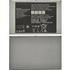 Vvuilsty EB-BT545ABY - Batteria di ricambio per Galaxy Tab Pro Active pro T545 SM-T545, ricaricabile, compatibile con Samsung Galaxy Tab Pro Active pro T545 SM-T545 con kit di strumenti di riparazione