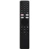 Effireli XMRM-ML Telecomando di ricambio vocale per Xiaomi TV Q2 L55M7-Q2ME L65M7-Q2ME L50M7-Q2ME
