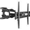 WING-POWER J.C. SUPPORTO DA PARETE PER TV LCD 32'-60'