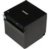 Epson TM-M30 Termico POS printer 203 x 203 DPI
