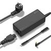 ANTWELON 65W 19V 3,42A Caricatore Alimentatore per ACER Aspire 3 5 E5 E3 E1 E15 E17 ES1 ES15 V3 V5 A315 A314 A315-51 A315-41 ADP-65VH ADP-65VH A11-065N1A Adattatore Caricabatterie Computer 5,5 x 1,7mm