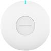 GrandStream Access Point Grandstream GWN7660EM Wi-Fi 6