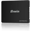 BIWIN M100 SSD SATA III 2,5 1 TB fino a 550 MB/s per PC e laptop