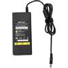 WLTree 90 W, 19 V, 4,74 A, cavo di ricarica per computer portatile Acer Aspire 3 5 E15 E17 ES15 V5 V3 E3 E5 F5 F15 5750G 7750G 7741G E5-575 E5-571 E5-573 F5-577 3G PA-19 00-86 PA-1650-86 Adattatore
