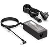 shefor Caricatore 65W Compatibile con HP Stream Pavilion Elitebook