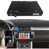 Road Top Modulo Adattatore CarPlay Wireless per Land Rover con Bosch