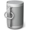 Bang & Olufsen Beosound Explore Altoparlante Bluetooth Portatile - Grigio