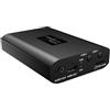 EnhanBili LCB2K NovaStar - Lettore multimediale 2K con schermo LCD/LED (versione aggiornata di TCB300)
