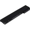 akku-net batteria per HP ProBook 650 G1, 10,8V, Li-Ion
