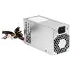 S-Union migliorato L77487-001 L89233-001 500W alimentatore compatibile con HP 280 G8 Pro Z2 G5 pezzi di ricambio Festo L77487-003 L81009-800 PA-5501-2HA DPS-500AB-51 TE01 TG01 7Pin+ 6+2Pin+ 4Pin