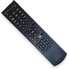 Haroar Sostituzione telecomando for PIONEER RC-2420 for BDP-4110 BDP3110 BDP140/150/160/170/180 BDP3120 LETTORE DVD Blu-ray BD