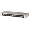 Aten VS0801H commutatore video HDMI