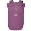 Osprey Zaino unisex Arcane Roll Top Pack