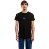 Inter T-Shirt Target