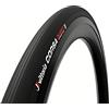 Vittoria Corsa N.EXT Rigid Road Tyre 700 X 24 700 x 24