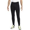 NIKE Pantaloni Jogger in Fleece Nike Tech - Uomo, Black/Black, HV0959-010, XS