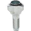Campagnolo Daytona - Canna di Regolazione deragliatore Posteriore, 10 sp