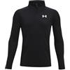 Under Armour UA Tech 2.0 1/2 Zip