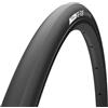 Maxxis Re-Fuse (Gen. 2) Copertone Strada 700x25C Full Silica MaxxShield 60 TPI Pieghevole