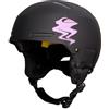 Quiksilver LAWSON MIPS Casco Uomo Viola S