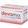 ENTERALIA TFARMA Devamix 20 Stick - Integratore Probiotici