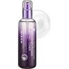 MIZON [Mizon] Tonico viso Power Lifting al Collagene (120 ml) Tonico viso, idratante, rivitalizzante, tonico skin booster per pelli secche e invecchiate (Collagen Power Lifting Toner)