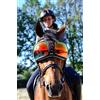 EQUICK Occhiali da Cavallo eVysor