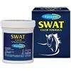 centrovete shop online Centrovete SWAT-Clear unguento 200gr-Insettorepellente per Cavalli