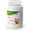 Avianvet Probiotic Tripla Azione | Integratore alimentare per uccelli | con effetti prebiotici, probiotici e postbiotici 250 G