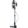 Cecotec Scopa Elettrica con Cavo Conga Rockstar 800 Powerhead Titan. 600W, Potere di Aspirazione 15kPa, Serbatoio 700ml, Spazzola Motorizzata, Tubo Telescopico, Accessori, Raggio d'Azione 8m